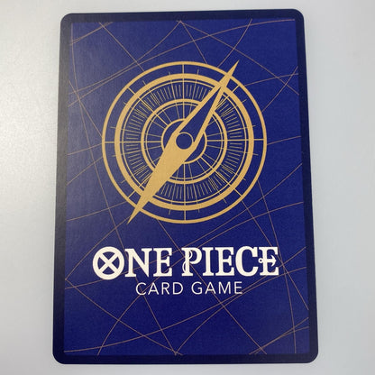 【中古】 C)ヴィンスモーク・ヨンジ【フルアートパラレル】（phima）