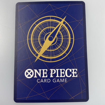 【中古】 C)ヴィンスモーク・ヨンジ【フルアートパラレル】（phima）