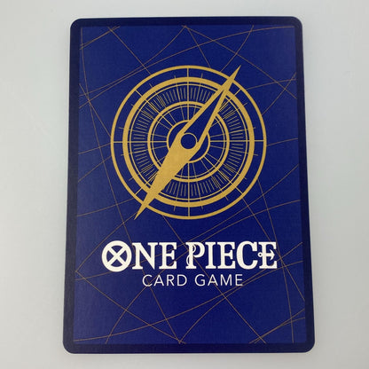 【中古】 SR）トラファルガー・ロー［パラレル］（AKIRA EGAWA）
