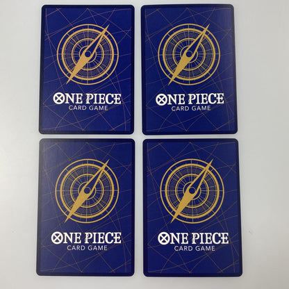 【中古】 SR）トラファルガー・ロー［パラレル］（AKIRA EGAWA）