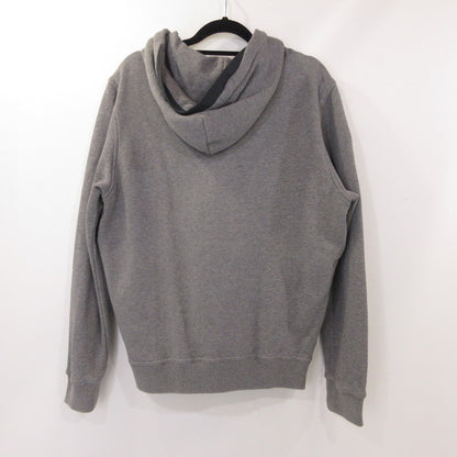 【中古】DIESEL | ディーゼル S-NILH その他アウター 00SSVQ 0LAMO グレー サイズ：M