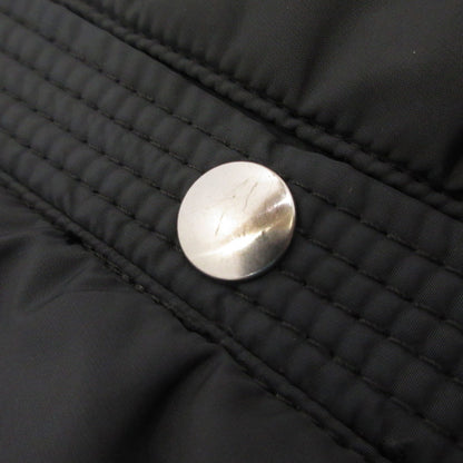 【中古】DIESEL | ディーゼル S-NILH その他アウター 00SSVQ 0LAMO グレー サイズ：M