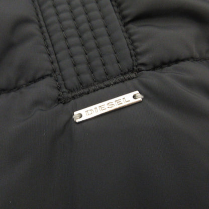 【中古】DIESEL | ディーゼル S-NILH その他アウター 00SSVQ 0LAMO グレー サイズ：M