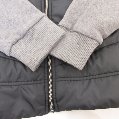 【中古】DIESEL | ディーゼル S-NILH その他アウター 00SSVQ 0LAMO グレー サイズ：M