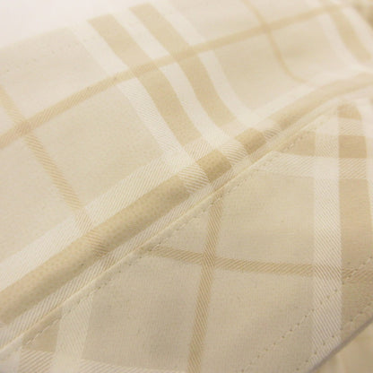 【中古】BURBERRY LONDON | バーバリーロンドン 長袖シャツ 並行品 サイズ：L