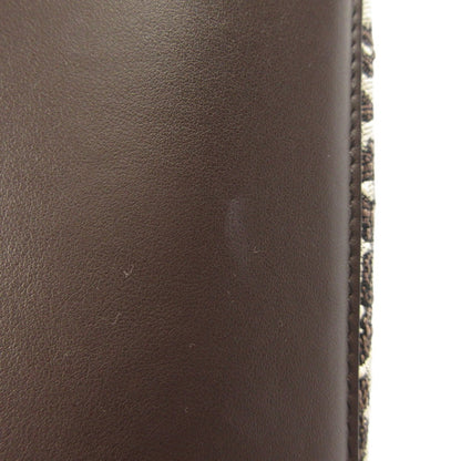 【中古】MAX MARA | マックスマーラ ジャガードミニバック その他バッグ 14-57-10231