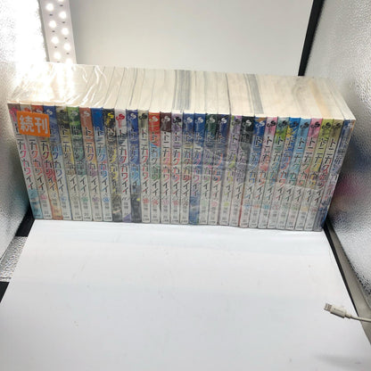 【姫路東店】
