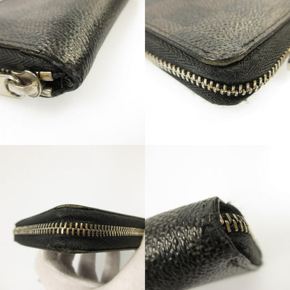 【中古】LOUIS VUITTON | ルイ・ヴィトン ジッピーコインパース コインケース M63076