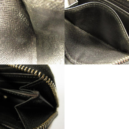 【中古】LOUIS VUITTON | ルイ・ヴィトン ジッピーコインパース コインケース M63076