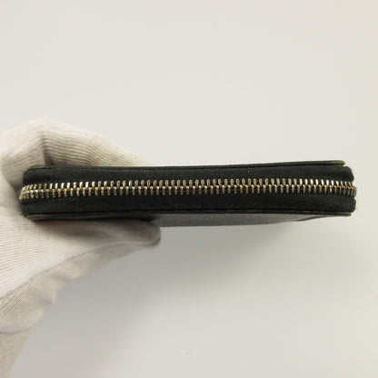 【中古】LOUIS VUITTON | ルイ・ヴィトン ジッピーコインパース コインケース M63076