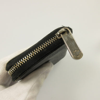 【中古】LOUIS VUITTON | ルイ・ヴィトン ジッピーコインパース コインケース M63076