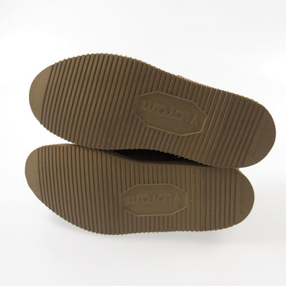 【中古】RED WING | レッドウィング ROMEO ブーツ 2143 US8(26.0cm程度) ブラウン