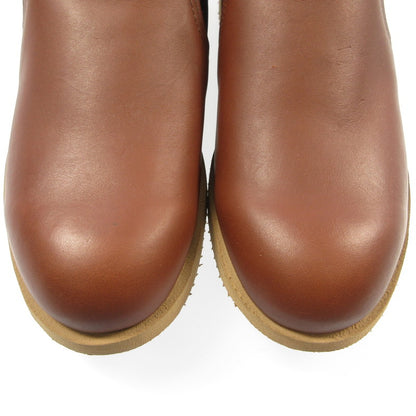 【中古】RED WING | レッドウィング ROMEO ブーツ 2143 US8(26.0cm程度) ブラウン