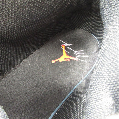 【中古】NIKE | ナイキ AIR JORDAN 1 MID SE スニーカー FJ4923-008 26.5cm
