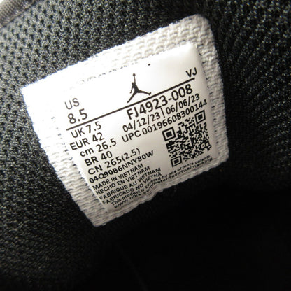 【中古】NIKE | ナイキ AIR JORDAN 1 MID SE スニーカー FJ4923-008 26.5cm