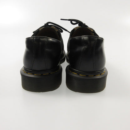 【中古】Dr.Martens | ドクターマーチン CORE BEX 1461 J GST 3EYE SHOE その他靴 UK7(26.0cm程度) ブラック