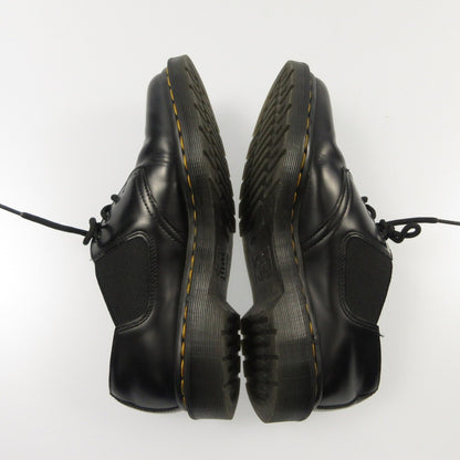 【中古】Dr.Martens | ドクターマーチン CORE BEX 1461 J GST 3EYE SHOE その他靴 UK7(26.0cm程度) ブラック