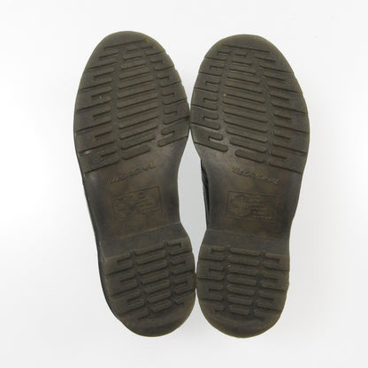 【中古】Dr.Martens | ドクターマーチン CORE BEX 1461 J GST 3EYE SHOE その他靴 UK7(26.0cm程度) ブラック