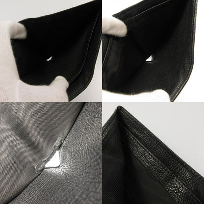 【中古】BVLGARI | ブルガリ 二つ折り財布 30585