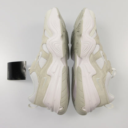 【中古】NIKE | ナイキ W TECH HERA スニーカー DR9761-100 ホワイト 29cm