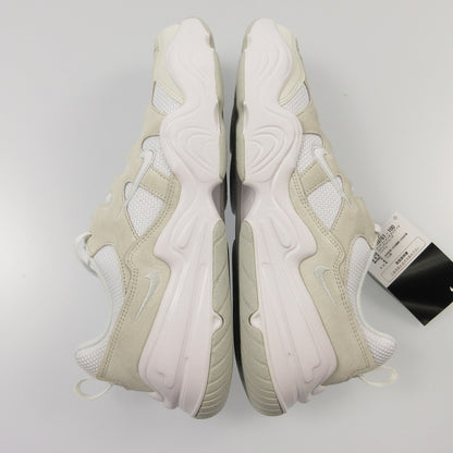 【中古】NIKE | ナイキ W TECH HERA スニーカー DR9761-100 ホワイト 29cm
