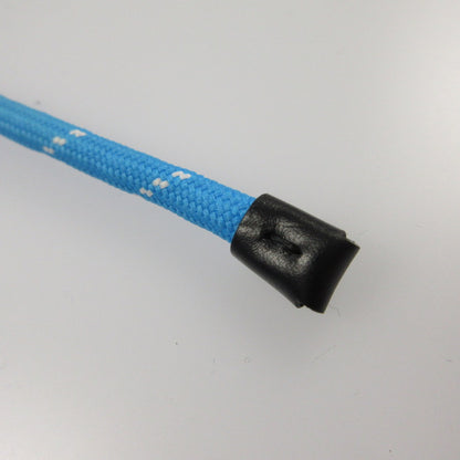 【中古】Miu Miu | ミュウ ミュウ コードブレスレット ブレスレット 5IB538
