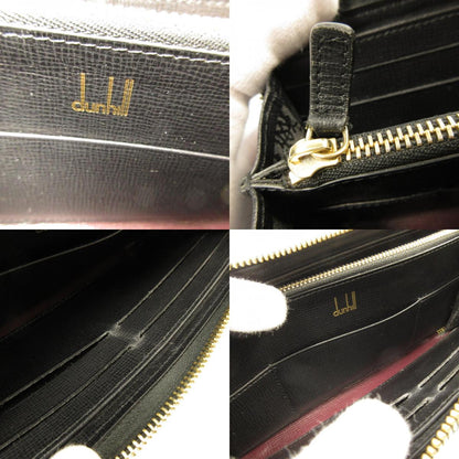 【中古】Dunhill | ダンヒル CADOGAN 長財布 L2X218A