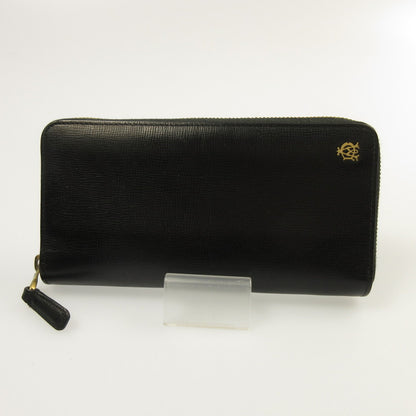 【中古】Dunhill | ダンヒル CADOGAN 長財布 L2X218A