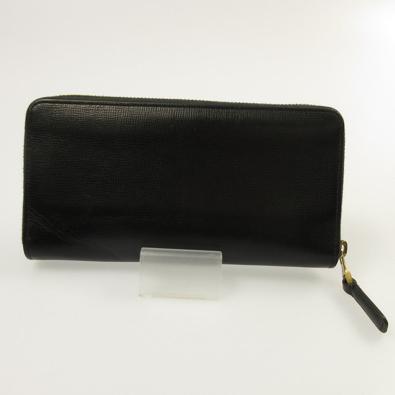 【中古】Dunhill | ダンヒル CADOGAN 長財布 L2X218A