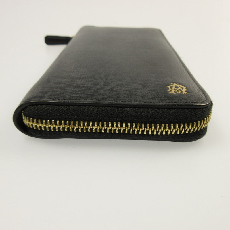 【中古】Dunhill | ダンヒル CADOGAN 長財布 L2X218A