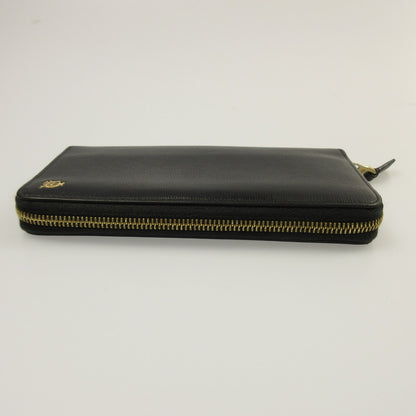 【中古】Dunhill | ダンヒル CADOGAN 長財布 L2X218A