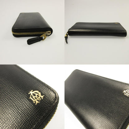 【中古】Dunhill | ダンヒル CADOGAN 長財布 L2X218A