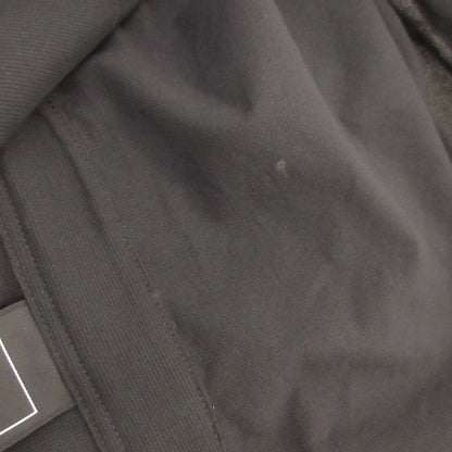 【中古】THE NORTH FACE | ザ・ノースフェイス TNF Be Free Jacket マウンテンパーカー NP22532 ブラック サイズ：XL