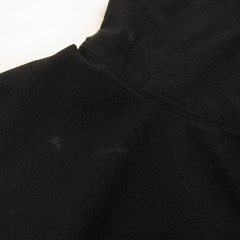 【中古】THE NORTH FACE | ザ・ノースフェイス TNF Be Free Jacket マウンテンパーカー NP22532 ブラック サイズ：XL