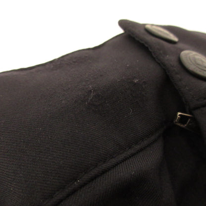 【中古】mont-bell | モンベル アルパインパンツ パンツ 1102354 GORE-TEX サイズ:M/s ブラック サイズ：M