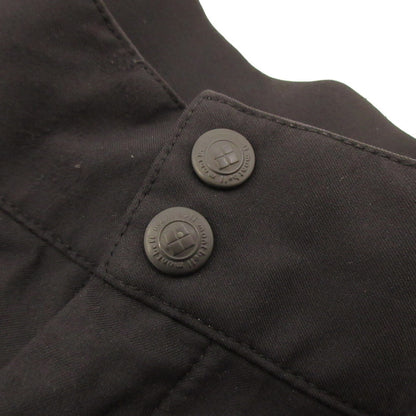 【中古】mont-bell | モンベル アルパインパンツ パンツ 1102354 GORE-TEX サイズ:M/s ブラック サイズ：M