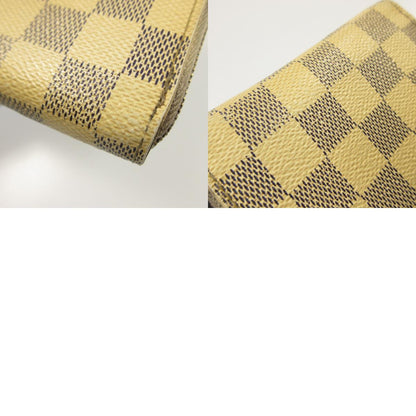 【中古】LOUIS VUITTON | ルイ・ヴィトン ジッピーコインパース コインケース N63069