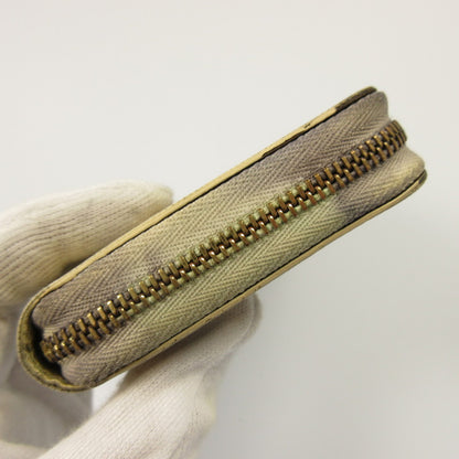 【中古】LOUIS VUITTON | ルイ・ヴィトン ジッピーコインパース コインケース N63069