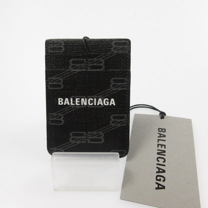 【中古】BALENCIAGA | バレンシアガ CASH カードケース 785250