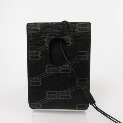 【中古】BALENCIAGA | バレンシアガ CASH カードケース 785250