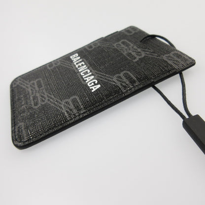 【中古】BALENCIAGA | バレンシアガ CASH カードケース 785250
