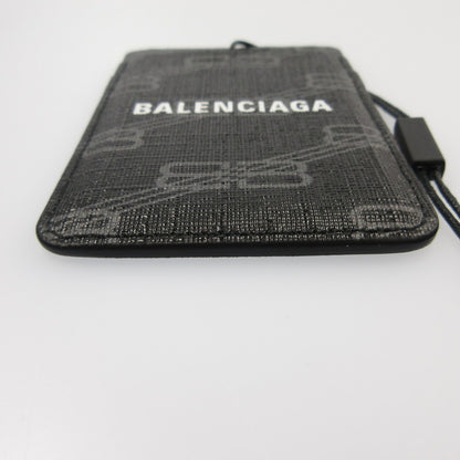 【中古】BALENCIAGA | バレンシアガ CASH カードケース 785250