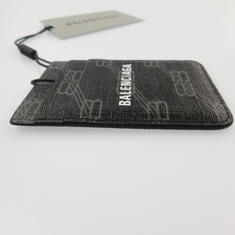 【中古】BALENCIAGA | バレンシアガ CASH カードケース 785250