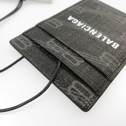 【中古】BALENCIAGA | バレンシアガ CASH カードケース 785250