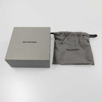 【中古】BALENCIAGA | バレンシアガ CASH カードケース 785250
