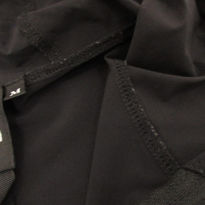 【中古】THE NORTH FACE | ザ・ノースフェイス Mountain Softshell Hoodie マウンテンパーカー NP21703 ブラック サイズ：M