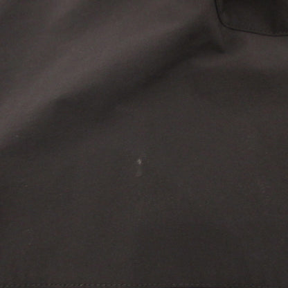 【中古】THE NORTH FACE | ザ・ノースフェイス Mountain Softshell Hoodie マウンテンパーカー NP21703 ブラック サイズ：M