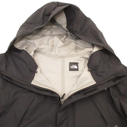 【中古】THE NORTH FACE | ザ・ノースフェイス Dot Shot Jacket マウンテンパーカー NP12550 ブラック サイズ：XL