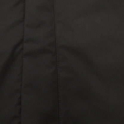 【中古】THE NORTH FACE | ザ・ノースフェイス Dot Shot Jacket マウンテンパーカー NP12550 ブラック サイズ：XL