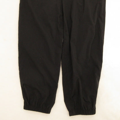 【中古】THE NORTH FACE | ザ・ノースフェイス Versatile Pant パンツ NB32550 ブラック サイズ：XL